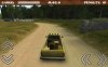 دانلود Dirt Road Trucker 3D 1.5.16 - بازی کامیون رانی در حومه شهر برای اندروید
