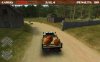 دانلود Dirt Road Trucker 3D 1.5.16 - بازی کامیون رانی در حومه شهر برای اندروید
