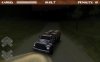 دانلود Dirt Road Trucker 3D 1.5.16 - بازی کامیون رانی در حومه شهر برای اندروید