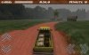 دانلود Dirt Road Trucker 3D 1.5.16 - بازی کامیون رانی در حومه شهر برای اندروید