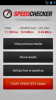 دانلود Speed Test 1.5 - برنامه تست سرعت اینترنت در اندروید