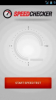 دانلود Speed Test 1.5 - برنامه تست سرعت اینترنت در اندروید