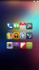 دانلود Vibe – Icon Pack 5.0 - مجموعه آیکون اندروید
