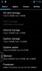 دانلود Quick System Info PRO 3.7.5 - برنامه نمایش اطلاعات جامع دستگاه اندرویدی