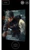 دانلود Captain America Experience v1.0.0 - برنامه نمایش سه بعدی پوستر اندروید