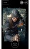 دانلود Captain America Experience v1.0.0 - برنامه نمایش سه بعدی پوستر اندروید