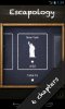 دانلود Escapology 1.1 - بازی فکری اندروید