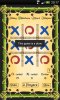 دانلود Tic Tac Toe – Pro 8.0.58 - بازی فکری و خاطره انگیز اندروید