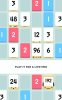 دانلود Threes! 1.3.6  - بازی جمع کردن اعداد اندروید