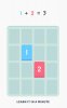 دانلود Threes! 1.3.6  - بازی جمع کردن اعداد اندروید