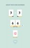 دانلود Threes! 1.3.6  - بازی جمع کردن اعداد اندروید