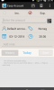 دانلود Easy Account 4.0.1 - برنامه حسابداری آسان برای اندروید
