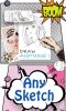 دانلود AnySketch 1.4.2 - برنامه بینظیر طراحی اسکچ اندروید
