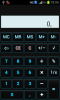 دانلود Scientific Calculator v2.9.1 - ماشین حساب مهندسی اندروید