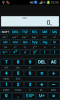 دانلود Scientific Calculator v2.9.1 - ماشین حساب مهندسی اندروید