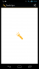 دانلود DashLight (Torch/Flashlight) 2.6.1 - چراغ قوه مجهز اندروید
