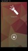 دانلود DashLight (Torch/Flashlight) 2.6.1 - چراغ قوه مجهز اندروید