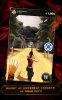 دانلود Hunger Games - Panem Run v1.0.22 - بازی گرسنگی دوی اندروید