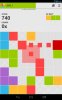 دانلود 7×7 – Best Color Strategy Game 1.5.7 - بهترین بازی استراتژی رنگها برای اندروید