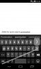 دانلود Google Keyboard 6.0.69.142176780 - کیبورد رسمی گوگل برای اندروید