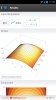 دانلود Multivariable Calculus App 1.0.5329540 - برنامه حل معادلات چند مجهولی اندروید