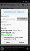 دانلود برنامه WiFi Connection Manager اندروید