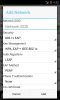 دانلود برنامه WiFi Connection Manager اندروید