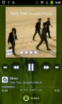دانلود برنامه Poweramp Music Player اندروید