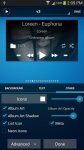 دانلود برنامه Poweramp Music Player اندروید