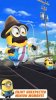 دانلود بازی Minion Rush Despicable Me اندروید