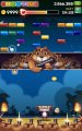 دانلود BRICKS BREAKER - FRIENDS 1.3.28 بازی شکستن آجر اندروید