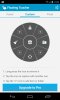 دانلود Floating Toucher Premium v3.1.1 - برنامه زیبای دسترسی آسان به قسمتهای مختلف اندروید
