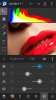 دانلود PhotoSuite 3 Photo Editor 3.2.339 - برنامه قدرتمند ویرایش تصویر برای اندروید