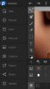 دانلود PhotoSuite 3 Photo Editor 3.2.339 - برنامه قدرتمند ویرایش تصویر برای اندروید