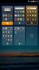 دانلود Mi Launcher 3.8.0 - لانچر زیبای اندروید