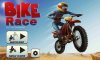 دانلود بازی Bike Race Pro اندروید