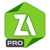 ZArchiver Pro ZArchiver Pro