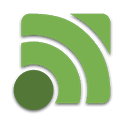 Unified Remote Full Unified Remote Full