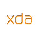 XDA Premium