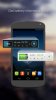دانلود GO Battery Saver &Power Widget Premium v5.3.6.1 - برنامه ذخیره باتری برای اندروید