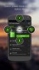 دانلود GO Battery Saver &Power Widget Premium v5.3.6.1 - برنامه ذخیره باتری برای اندروید