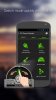 دانلود GO Battery Saver &Power Widget Premium v5.3.6.1 - برنامه ذخیره باتری برای اندروید