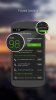 دانلود GO Battery Saver &Power Widget Premium v5.3.6.1 - برنامه ذخیره باتری برای اندروید