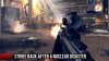 دانلود بازی Modern Combat 4 Zero Hour اندروید