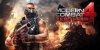 دانلود بازی Modern Combat 4 Zero Hour اندروید