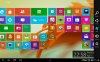 دانلود Windows 8 Metro Launcher Pro v1.6.1 - لانچر مترو ویندوز 8