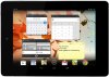 دانلود Multitasking Pro 1.13 مشاهده پنجره های نمایش چندگانه آندروید