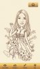 دانلود برنامه MomentCam Cartoons & Stickers اندروید