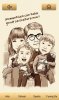 دانلود برنامه MomentCam Cartoons & Stickers اندروید