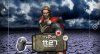 دانلود Thor The Dark World LWP (Premium) v1.1 -  تصویر زمینه متحرک اندروید